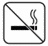 Interdit aux chiens
Interdit au colis très volumineux
Passager debout et Bagage sur un siège
Réduire le son du mp3
La cigarette est interdite
Ne pas jeter de détritus
Ne pas poser les pieds sur les sièges