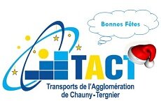 retour � la page d'accueil